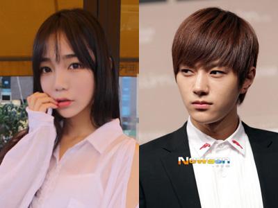 Ini Penyebab Kim Do Yeon Ungkap Hubungan Asmaranya dengan L Infinite